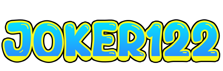 JOKER122